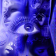 Illustration for article titled How can you make the ebook novella boom work for you?